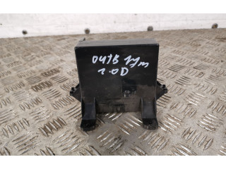 Блок управления 72343AL060 Subaru Outback (BS)