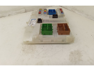 Блок предохранителей AG9T14C256HC, 1254837AC   Volvo XC60    