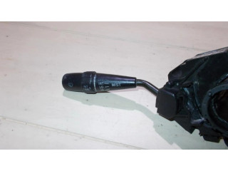 Ручка стеклоочистителей 33112 Toyota Camry