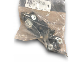 Моторчик заднего дворника 30663891, 035037 Volvo V70