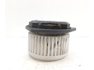 Вентилятор печки    3V17230352, 502C6531   Nissan Murano Z50