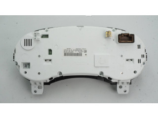 Панель приборов 68249007AA Fiat Freemont