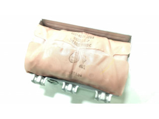 Подушка безопасности пассажира 0589-P1-000235, PAB-3-1004   Mazda 6