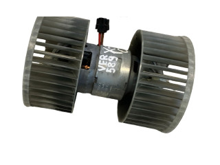 Вентилятор печки    0130101103   BMW X3 E83