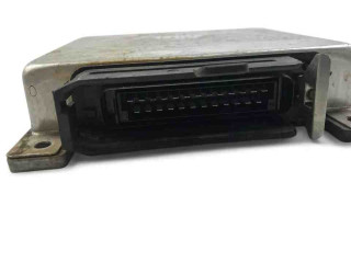 Řídící jednotka 0280000530, 9388513 Saab 9000 CS 1998