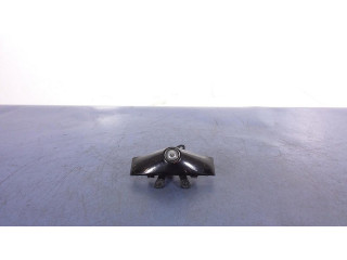 Камера заднего вида