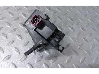 Блок управления 3G5035953 Skoda Karoq