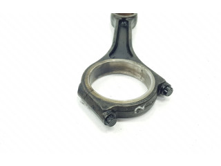 Ojnice BIELA276DT, 276DT Land Rover Range Rover Sport L494