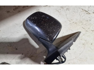 Zpětné zrcátko Toyota RAV 4 (XA30) 2007