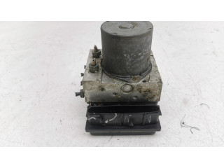 Jednotka ABS 0265950322 Mercedes-enz B W245 2005