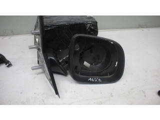 Руль Volkswagen Multivan T5 2003 - 2015 года PRAW