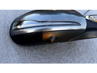 Зеркало электрическое        Mercedes-Benz GLC C253  2016 -  года   