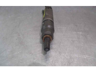 Форсунка 028130201G, 58P87    Volkswagen Golf SportWagen  1Z 