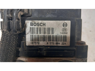 Jednotka ABS 0273004224, 14260 Volvo S40, V40 2002