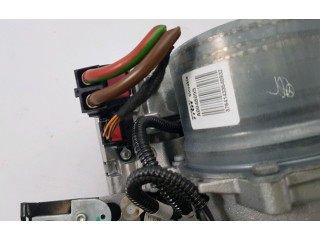 рейка Колонка рулевая 6R1423510DG Audi A1 2010 - 2018 года