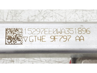 Vstřikovač GT4E9F797AA, GT4E9F797 Ford Edge II pro benzínový motor 3.5