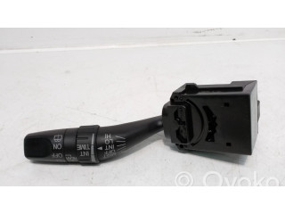 Ручка стеклоочистителей