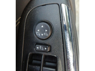 Зеркало электрическое        Lancia Delta   -  года   