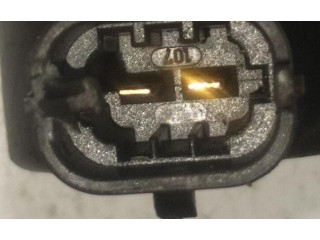 Топливная рампа 0445214086, 0445214086   Fiat Grande Punto  