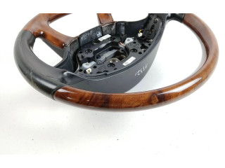 Volant Mercedes-Benz S W221 2008 A2218201611, A2214600303