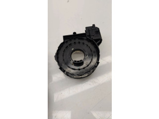 Подрулевой шлейф SRS 1k0959653C   Skoda Octavia Mk2 (1Z)