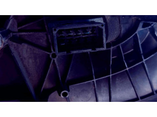 Зеркало электрическое        Renault Scenic I  1996-2003 года   