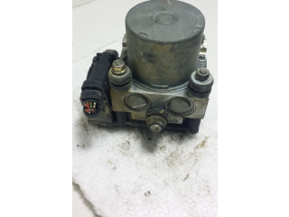 Jednotka ABS 0265800315, 0265800315 Fiat Punto (188) 2003