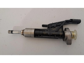 Vstřikovač 7639990, 8625396 BMW 5 G30 G31 pro benzínový / Электричество motor 2.0 B48 B20 B