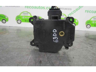 Вентилятор печки 194000, 11B1840 Mitsubishi Montero