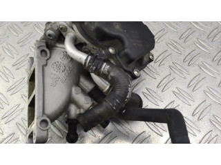 Дроссельная заслонка