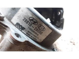 Вакуумный насос