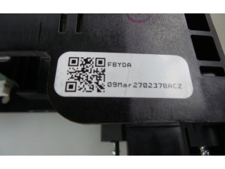 Блок управления 31275025, 31275025 Volvo V70