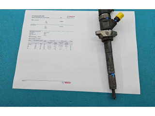 Vstřikovač 0445110259, IMPRK1366262   Volvo S40     