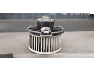 Вентилятор печки 194000490 Mitsubishi Lancer