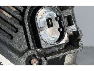 Генератор 03L903024M Skoda Rapid (NH)