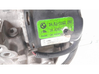 Jednotka ABS 1162291 BMW 3 E36 1995