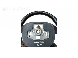 Руль Ford Mondeo MK IV  2007-2014 года AM213600NB3ZHE, 1000B218607611      