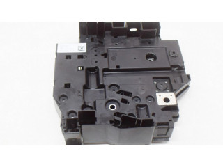 Реле выравнивания тока