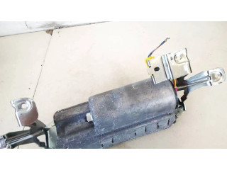 Подушка безопасности пассажира 46748661 Alfa Romeo GT