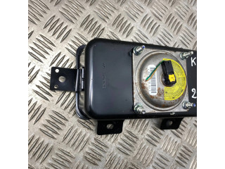 Подушка безопасности пассажира 610976801D   KIA Sorento