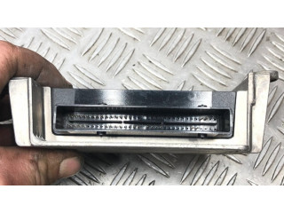 Блок подушек безопасности 085001510, 8200563368   Volkswagen Golf VI