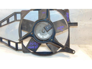 Вентилятор радиатора     90469469, 0130304242    Opel Corsa B 1.4