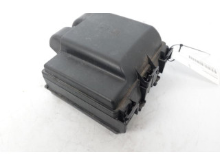 Блок предохранителей L1TT14D068HAD, L1TT14D068HAD Ford Puma