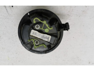 Вентилятор печки Dacia Logan I