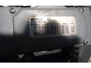 Вентилятор радиатора     3135103282, 0130303892    Volvo S80 