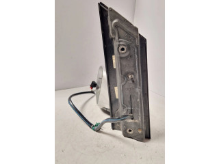 Зеркало электрическое Volkswagen Touran I 2003 - 2010 года