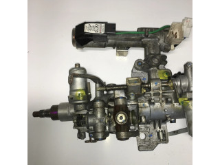 рейка Колонка рулевая 8922748020, 17581210230 Lexus RX 330 - 350 - 400H