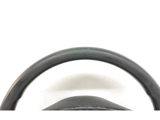 Руль Volkswagen Transporter - Caravelle T5  2003 - 2015 года 7H0419091D      