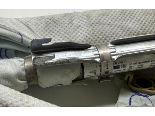 Боковая подушка безопасности 52080824, 520023110   Fiat 500L