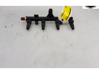 Vstřikovací lišta 0280151218, 0280151218 Alfa Romeo Mito 955.A.1000